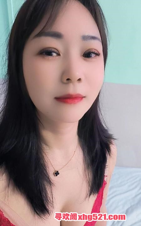29972c04-cf4d-41ac-a99e-2a28d05bd5b1.jpg
