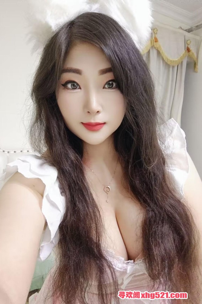 144632jnzzsxouys0s0hyy.jpg