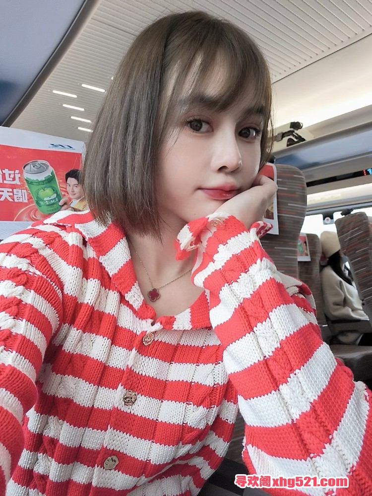 145822nqbtqh5uch8tc6be.jpg