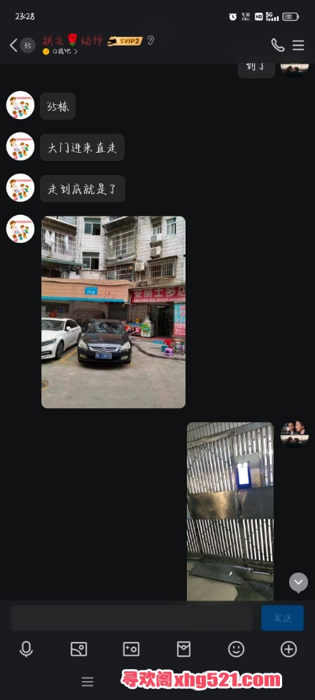 234625amq1zdfcafbfftkf.jpg