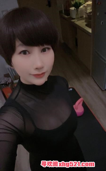 6d208d5a-bb8c-4190-81c8-0aec18e996f3.jpg