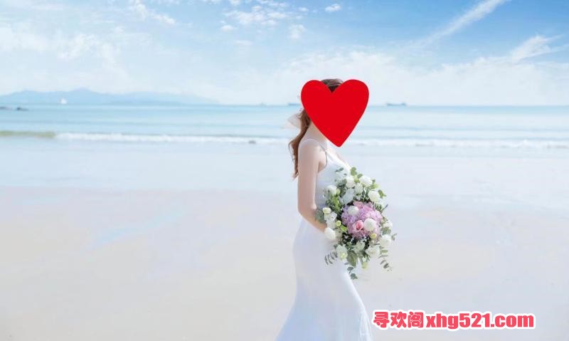 5d9f4cff-69a8-4976-9884-1c2c53f44cae.jpg