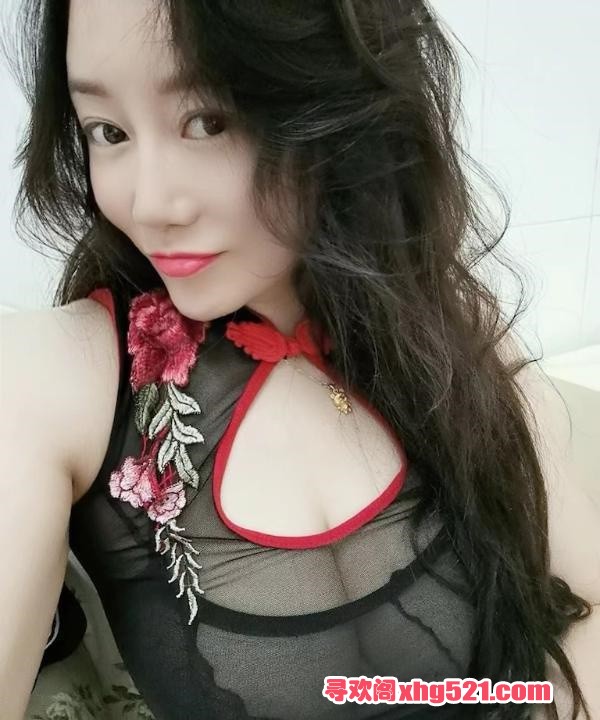3bb2a82b-a95c-4eb2-9ea2-f5996f29d947.jpg