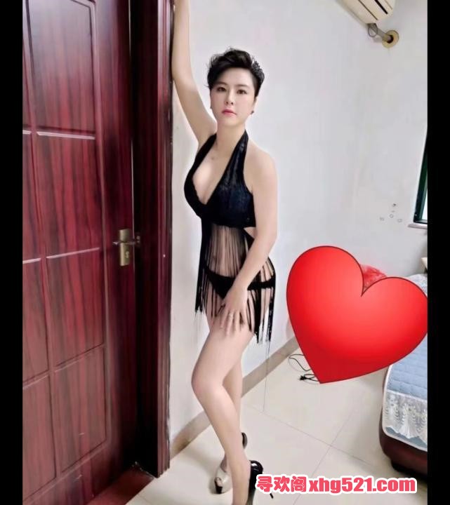 d0234d7b-c037-4a9d-81ed-f1c8bcbc933f.jpg
