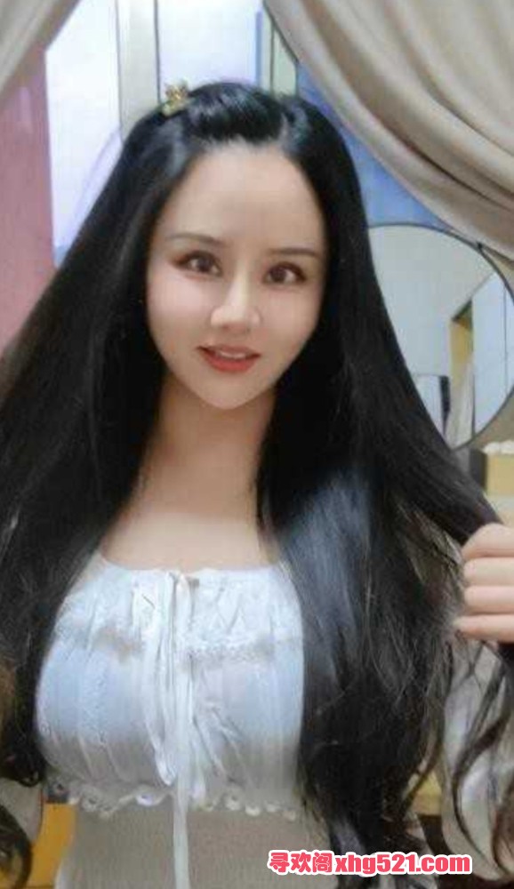 103903usekq9ezykqwy7lt.jpg