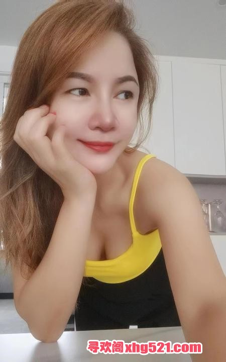 935c0814-d7ea-4fec-b9e5-9c0043fa30b0.jpg