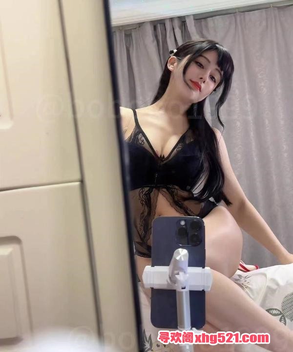 c9f3d7f9-00fd-41ef-88c5-789b838aa868.jpg
