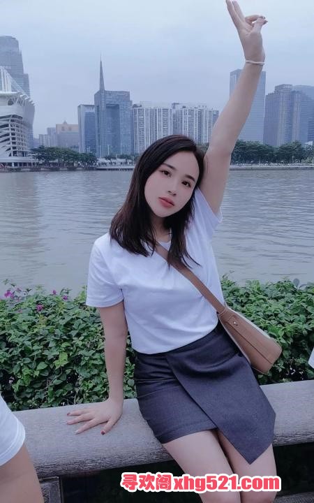 cef66e90-bcf6-4988-bb32-8b7d7100cae5.jpg