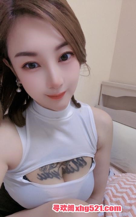 a5f74294-99bd-42cf-bbeb-d80a7e6160fb.jpg