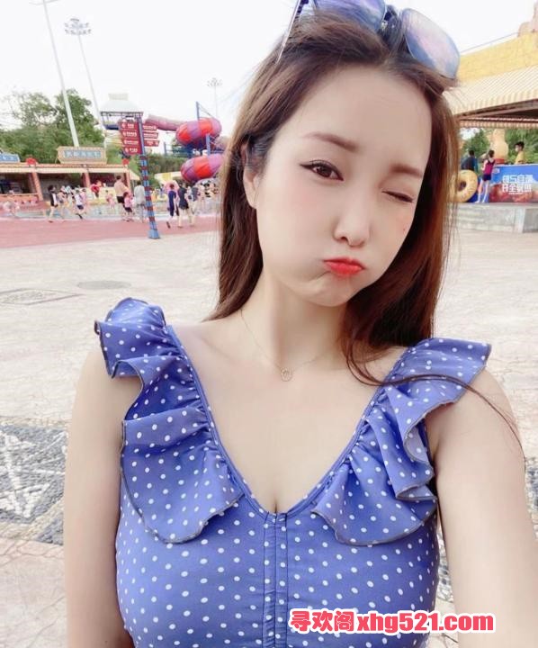 9ffd896f-a2ca-41c5-91c7-1a508e5ab091.jpg