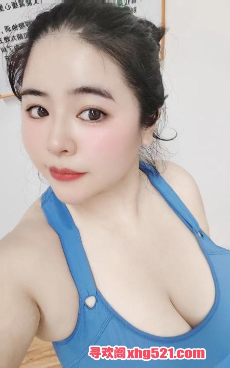 a11900af-03b2-4114-bff6-8da010e14f2f.jpg