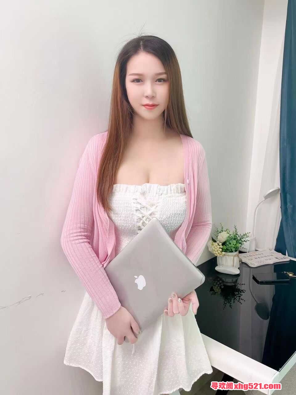 141027hlyqkqqaytsgsaj2.jpg