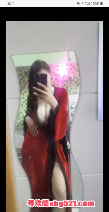 0828daf6-b418-457f-a6ad-265f856c0f35.png