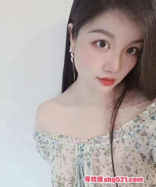 d81c1d63-c4ef-47fa-91d5-7c1dbc8c2bbf.jpg