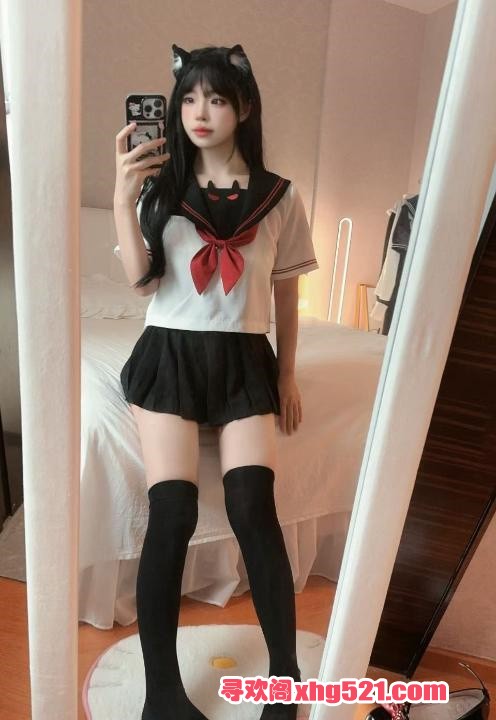 0c9c0ea6-9c4e-4867-8bc7-8a75c8c63e24.jpg