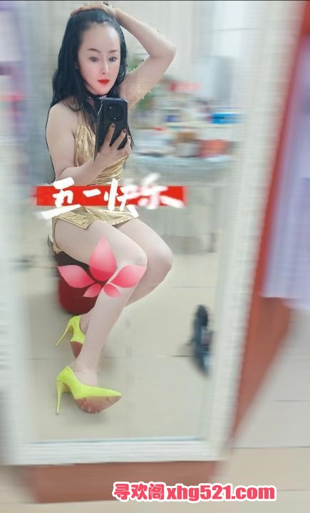 8cdce071-5e54-48a7-ae5b-c4b7a466f011.jpg