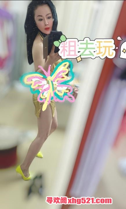 5cd64f3f-342a-42a3-934e-0bdd33c136d2.jpg