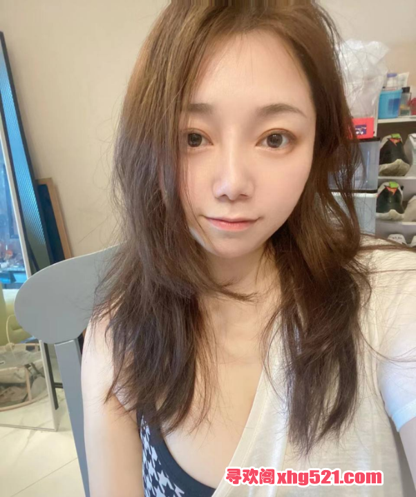 57226e60-0df2-4c80-ad81-52bd7835bd12.png