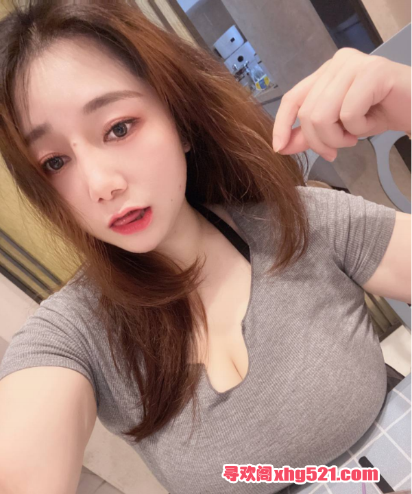 3b79d78a-da07-42d3-b9c6-e166cc064fb5.png