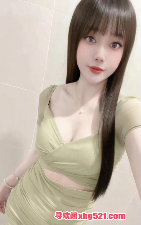 84f6a06a-d4b3-4c75-9099-3147c2023fe3.jpg