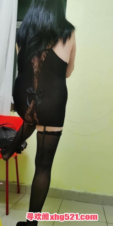 b528dbbc-7355-4aff-8372-7b83792369fb.jpg