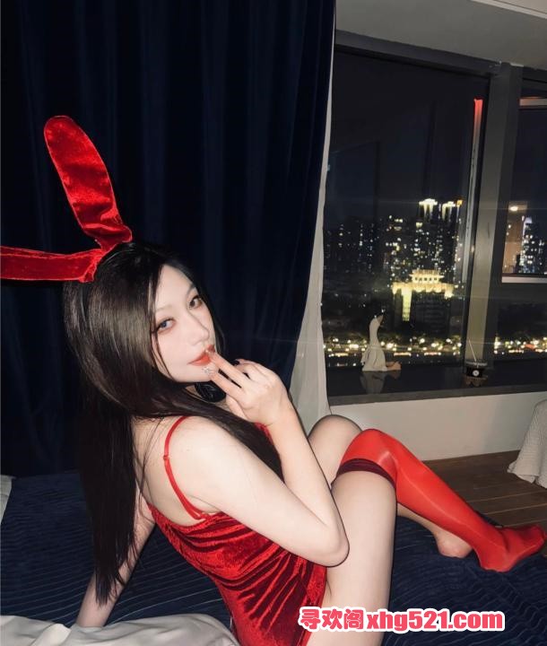 fb1fb58e-902d-4056-a47e-10f2e4c70c91.jpg