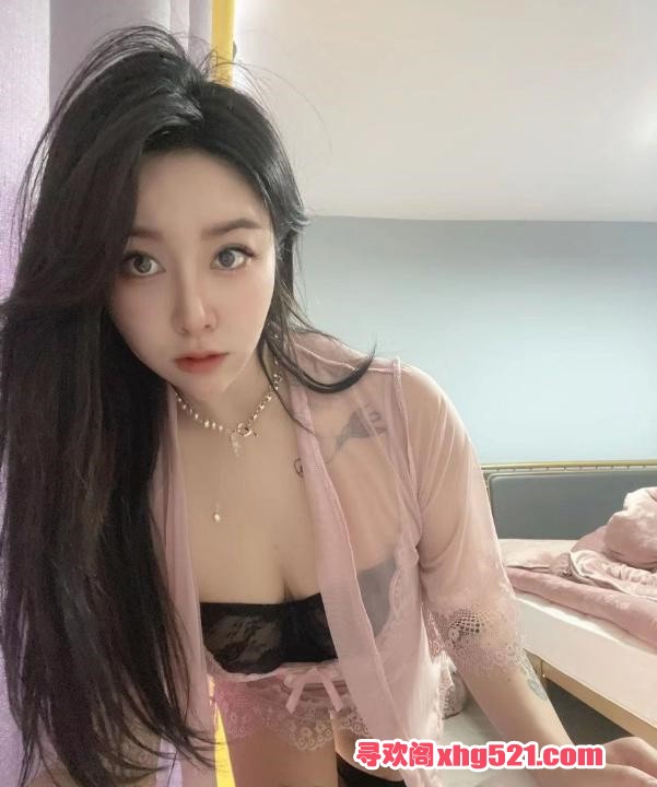 a98ae9aa-1051-422f-8a6a-63d5b8ecd6eb.jpg