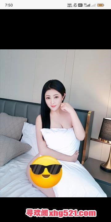 3d14988e-50aa-462b-a6a2-fe8147a869f4.jpg