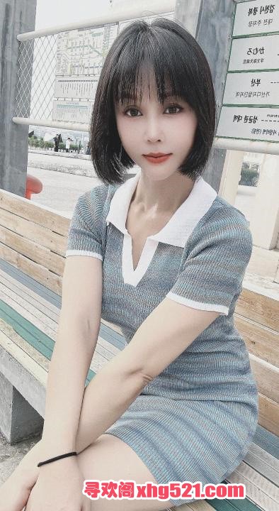 ae421256-9462-403e-bd7e-b4c4dd6d5d28.jpg