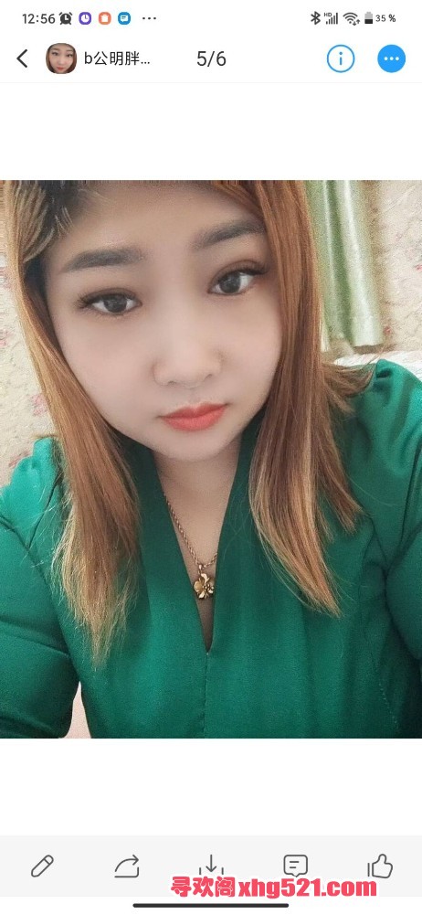 130535oytqqy6stzq6wtmk.jpg