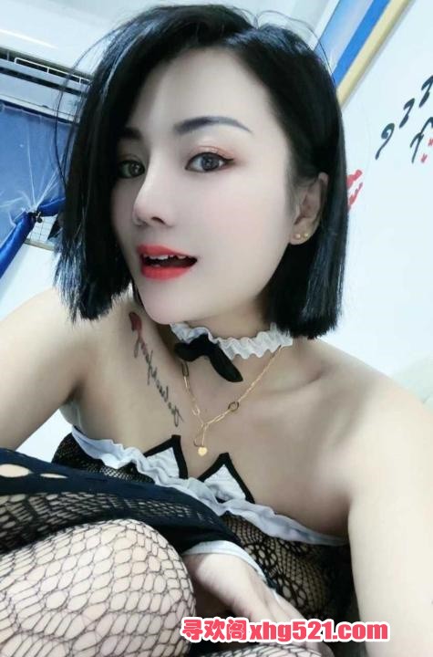 6f45da25-843f-4c20-b4b6-18672dba3d9d.jpg
