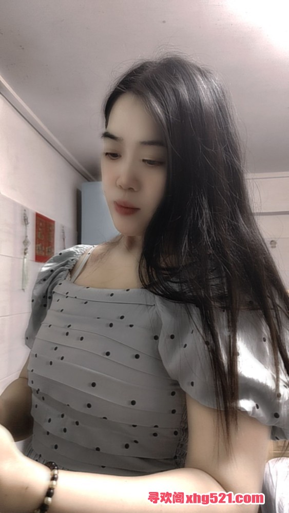 182831e2ptu3yua9mpb9vb.jpeg