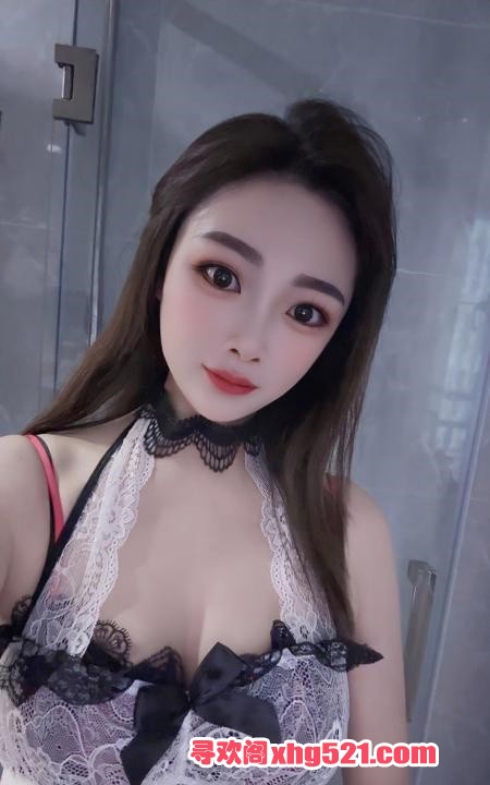 c262db64-1450-4d62-900e-72a83e7567a8.jpg