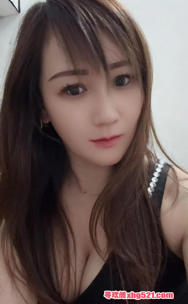 143802yj22rjpk1jjbni6p.jpg