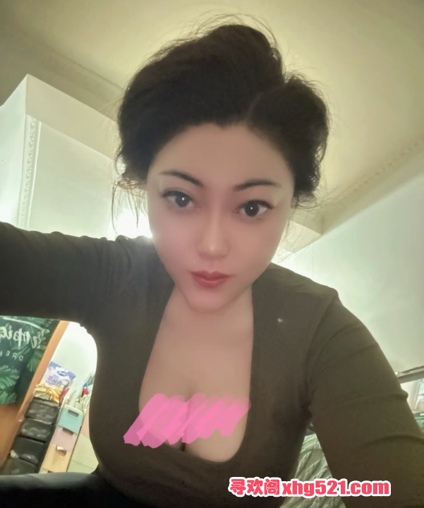 502b603d-c916-4eb3-91ea-043762867b43.png