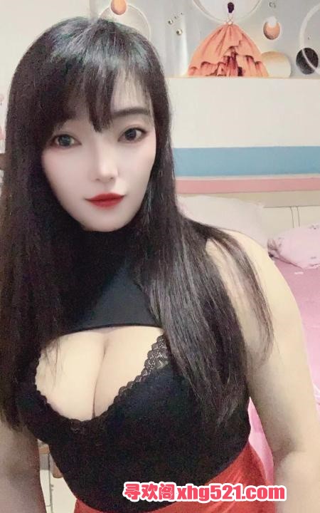 3dde5826-a4f3-41a5-a38a-1bb7ddc299e7.jpg