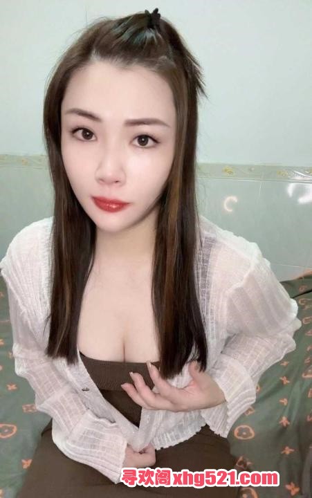 21c6acb2-8a95-4a8a-a36a-528fdeff983b.jpg