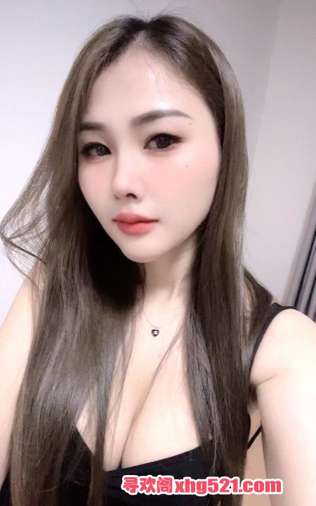 ab19b16b-863b-4b04-adb1-1d6e21ad7f96.jpg