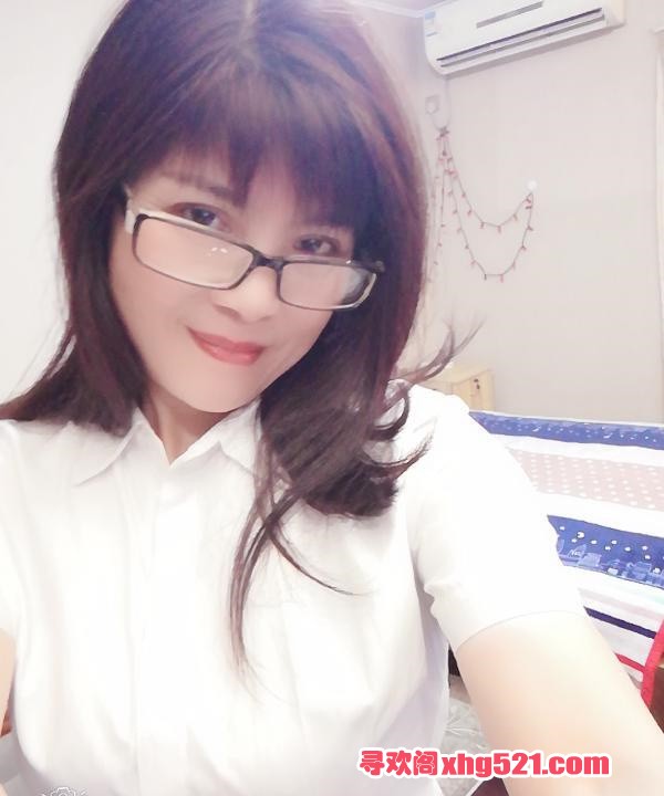 5c870e95-c9bb-4324-b7db-d90c4d91e574.jpg