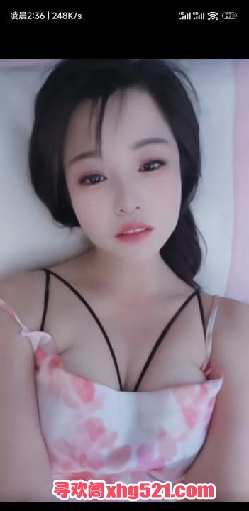 6953609f-a0e2-4ebe-89e7-090fa2ba774f.jpg