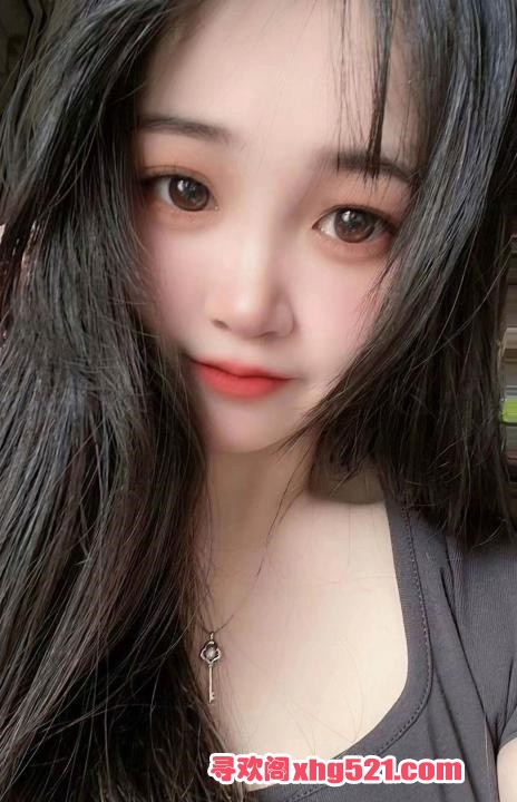 040c1518-4fd5-4c51-9f9e-948fac78bfcc.jpg