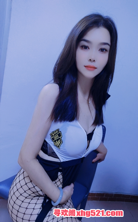 c9d35d44-04c9-459f-b577-7a06639979d8.png