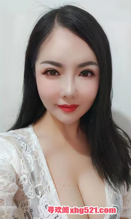 f2d936da-82d7-40cf-bbdf-61d40b2b5a5a.jpg