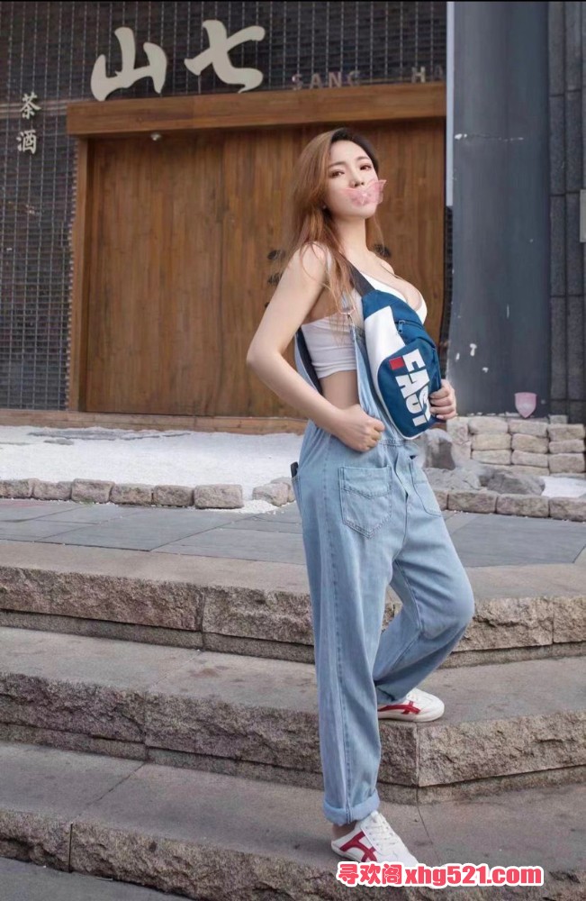 210513wh8xe3paaxqfp8r8.jpeg