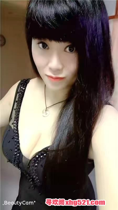 144925hq96rzh9wipshp9i.jpeg