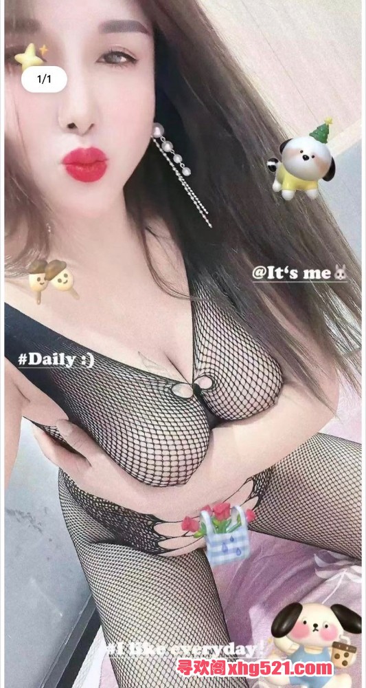 161604cemth11dxythjuwx.jpeg