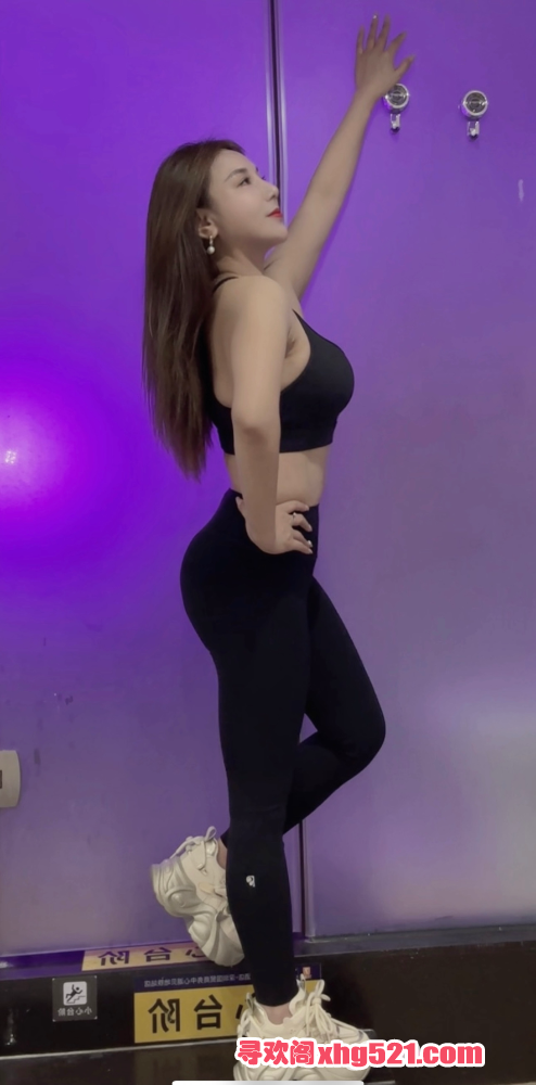 161840ns4iz7m4qytm9qx2.png