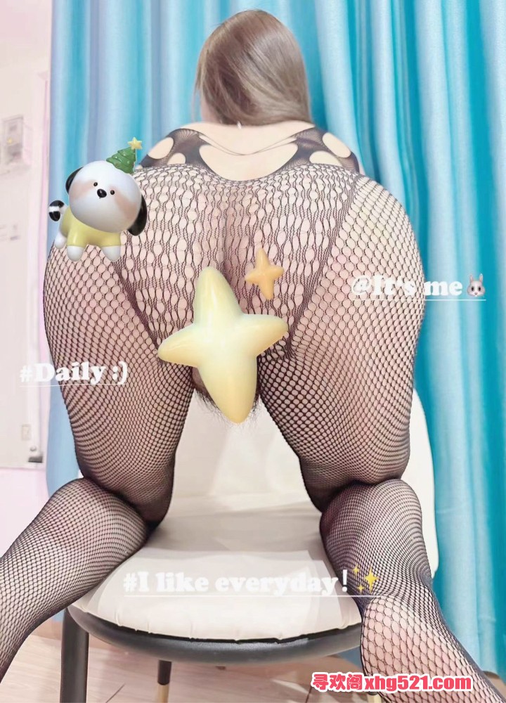 161504vq4hphrv7vv944b1.jpeg