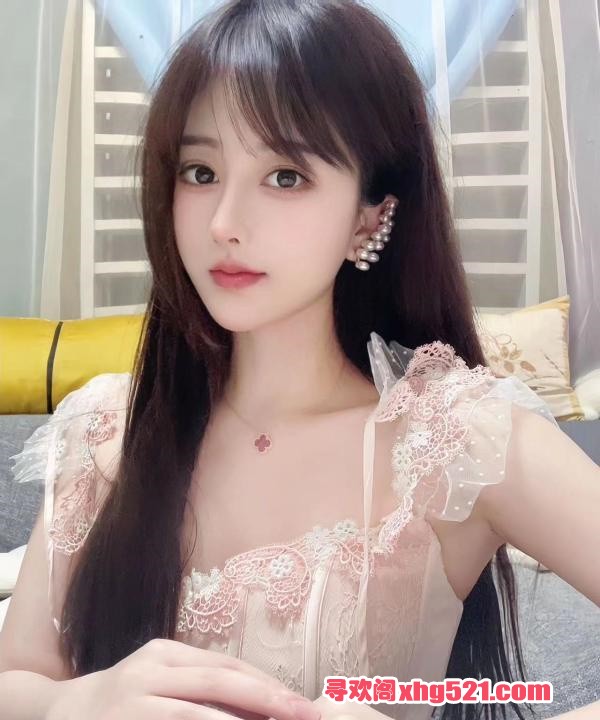 24e7956e-6fda-4421-8e5d-acd0097a64c1.jpg