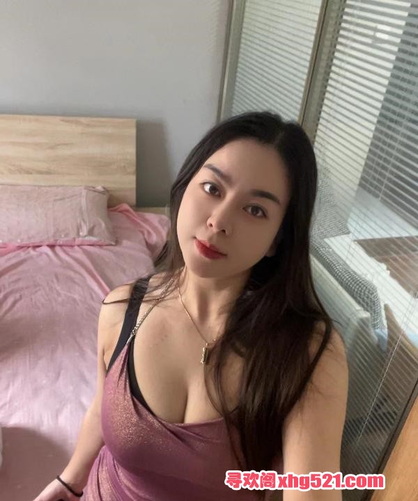 3a707bfa-7611-45a8-b70a-aa3794c84b6b.jpg